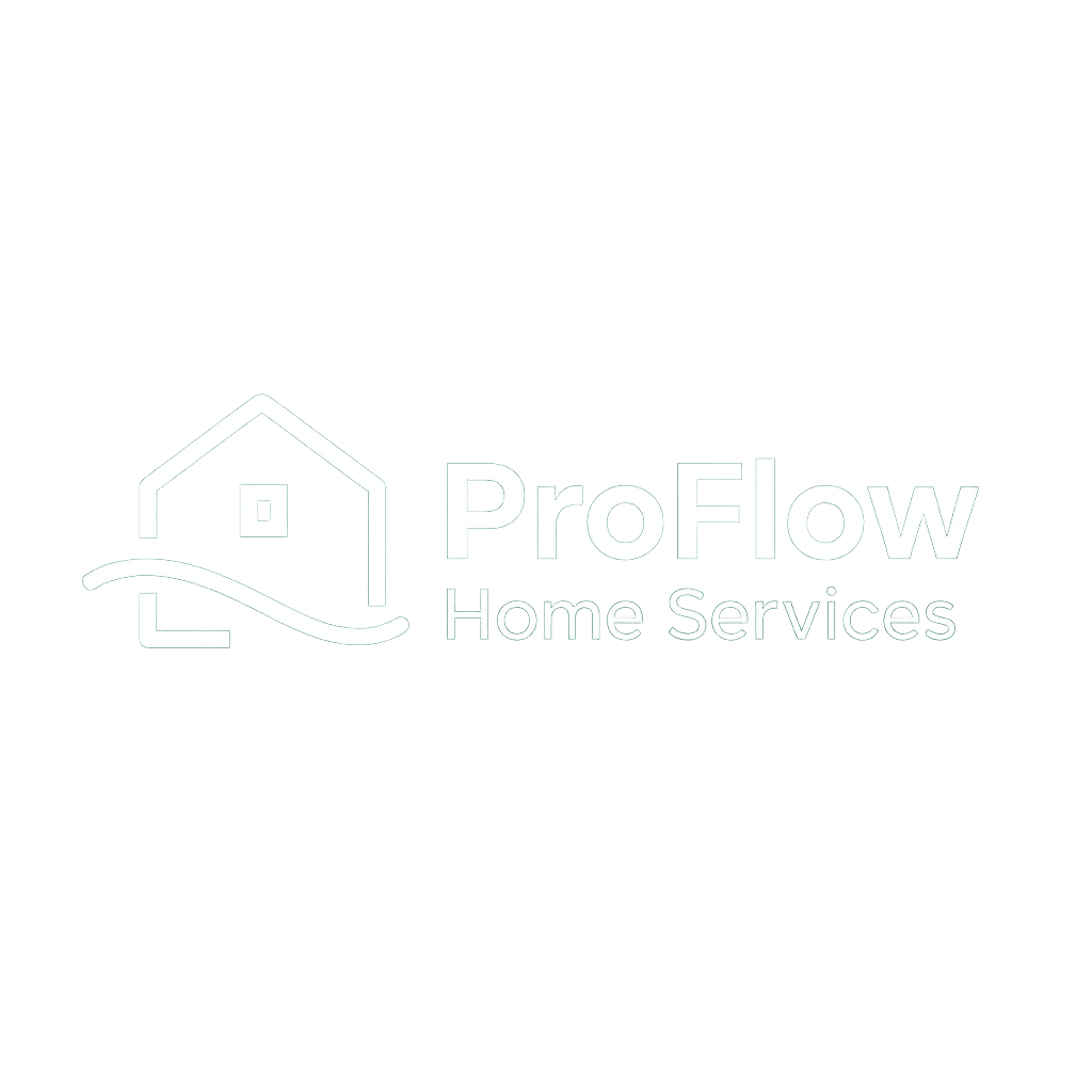 ProFlow Home Services